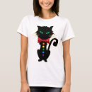 Search for bow tie tshirts Illustration