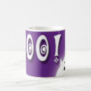 Search for 31st mugs Boo