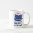 Search for amp mugs Safety planning