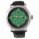 Search for celtic watches Green