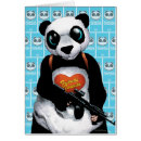 Search for anti suicide postcards Supervillain