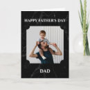 Search for brother fathers day cards Dad