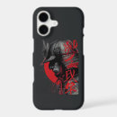 Search for samurai warrior iphone cases Martial arts