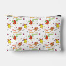 Search for whisperer accessories Chicken