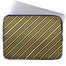 Search for yellow laptop cases Funky