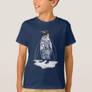 Search for environment support tshirts Climate change