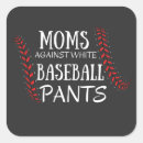 Search for baseball scrapbook stickers Birthday