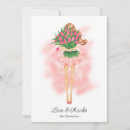 Search for teas cards Girl