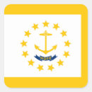 Search for atlantic coast stickers Island