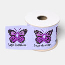 Search for awareness ribbon Cure
