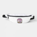 Search for commercial bags Kawaii