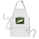 Search for tuscany aprons Toscana