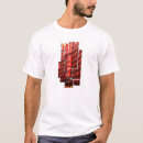 Search for hotel tshirts Cool