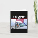 Search for garbage truck cards Usa