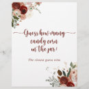 Search for guessing games Bride