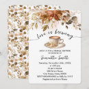 Search for autumn brides invitations Fall foliage