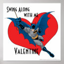 Search for grappling posters Dc comics