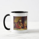 Search for smoking pipe mugs 18th