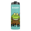 Search for rule drinkware Humour