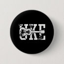 Search for surfer badges Sea