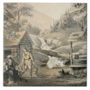 Search for ceramic tile posters Century