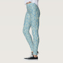 Search for illusion leggings Retro
