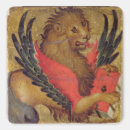 Search for st mark stickers Venice