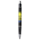 Search for dolphin pens Water