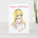 Search for chibi cards Pink