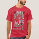 Search for daughter clothing Papa