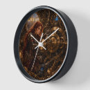 Search for clockwork art Fantasy