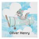 Search for racoon art posters Cute
