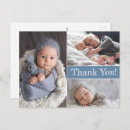 Search for sibling birth announcement cards Modern