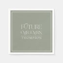 Search for future mrs decor Simple