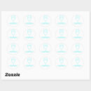 Search for h2o stickers Chemistry