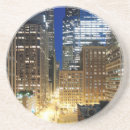 Search for car coasters Street