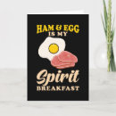 Search for eggs cards Breakfast