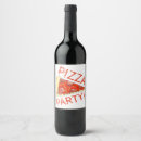 Search for cheese wine labels Foodie