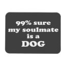 Search for sure magnets Humour