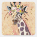 Search for klimt stickers Zoo