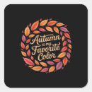 Search for favorite stickers Autumn