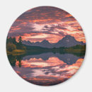 Search for riverside magnets Nature