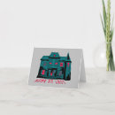 Search for horror note cards Pennywise the clown