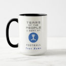 Search for soccer sayings mugs For him
