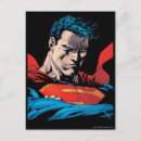 Search for classic up postcards Clark