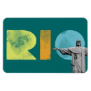 Search for janeiro magnets Travel