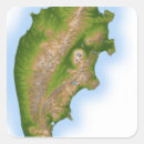 Search for kamchatka stickers Space