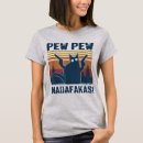 Search for pew pew pew tshirts Cat meme