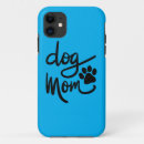 Search for funny mum iphone cases Dog owner