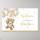 Search for plush posters Teddy bear